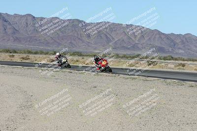 media/Nov-01-2025-CVMA (Sat) [[fc0f7531b8]]/Race 11-Amateur Supersport Open/